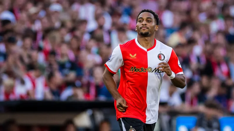 'Dit is het bedrag dat Bayer 04 Leverkusen heeft geboden op Timber'