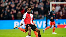 'Dit is het miljoenenbedrag dat Paris FC bood voor Read'