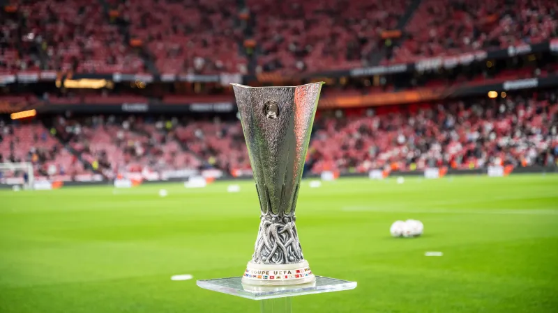 OVERZICHT | Alle mogelijke tegenstanders voor de Europa League op een rijtje
