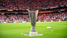 OVERZICHT | Alle mogelijke tegenstanders voor de Europa League op een rijtje