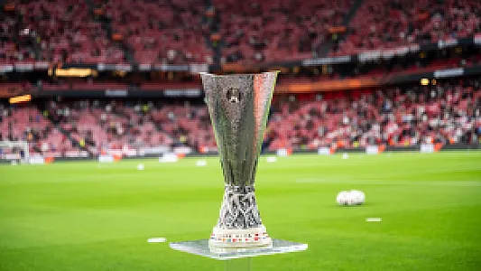 OVERZICHT | Alle mogelijke tegenstanders voor de Europa League op een rijtje