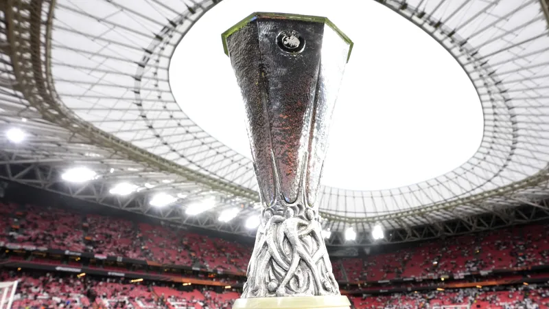 DRAWDAY | Wie worden de tegenstanders van Feyenoord in de UEFA Europa League