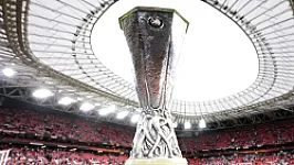 DRAWDAY | Wie worden de tegenstanders van Feyenoord in de UEFA Europa League