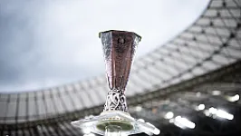 Op deze manier kun je de loting van de Europa League live volgen