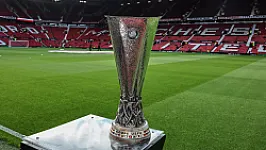 Dit moet je weten over de acht tegenstanders van Feyenoord in de UEFA Europa League