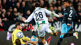EREDIVISIE | FC Groningen ontvangt hekkensluiter Heracles Almelo