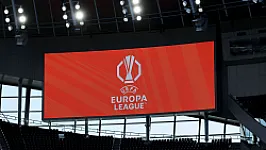UEFA maakt speeldata en tijden Europa League bekend