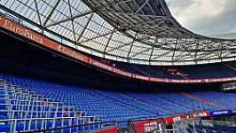 EREDIVISIE | Vandaag vier wedstrijden met onder andere de verassende koploper