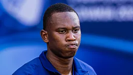 'Kasanwirjo kan Feyenoord verlaten voor Spaans avontuur'