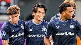 De kranten | Winnaar van het weekend