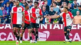 'Verdediger staat voor overstap naar Portugal'