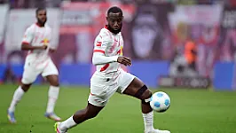 Geertruida op huurbasis naar Sunderland AFC