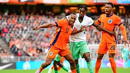 'Meer details bekend over transfer Kasanwirjo naar Molde FK'