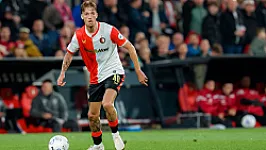 De kranten | Feyenoord op karakter naar overwinning