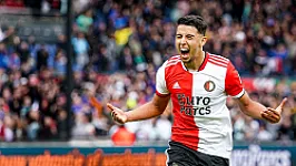 Bannis vindt nieuwe club en tekent contract voor twee seizoenen