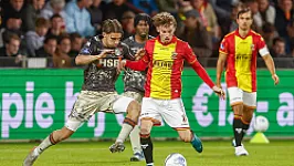 EREDIVISIE | Super Sunday