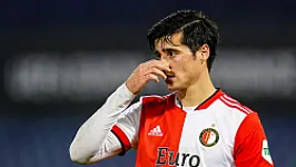 Lof van oud-Feyenoorder: 'Als speler is het gevoel beter in De Kuip dan bij Braga'
