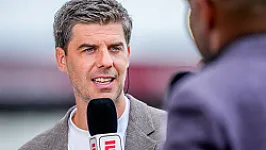 'Daar zullen ze waarschijnlijk naar kijken'
