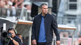 Drietal spelers niet inzetbaar vanwege blessures, één speler geschorst