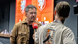 'Het schaadt de status van je club in Europa én het belang van het Nederlandse voetbal'