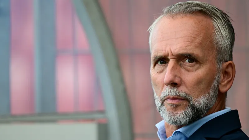 'De mensen betitelen dat als fout of goed'