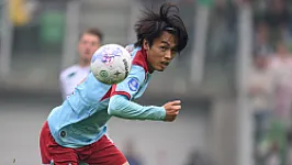 De kranten | Feyenoord liet zien dat het er gewoon weer staat