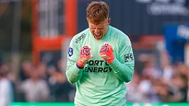 Opmerkelijk | Onsportief Groningen, historische zege Telstar