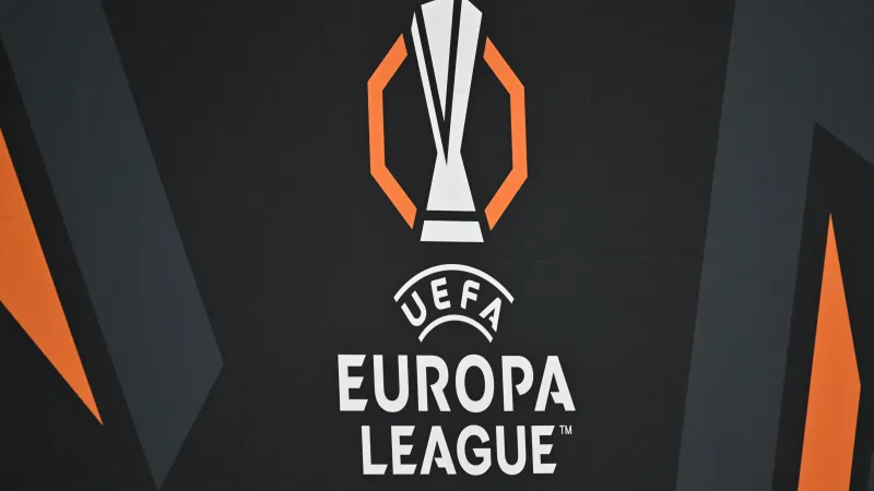 EUROPA LEAGUE | Vanavond start speelronde twee met deze wedstrijden