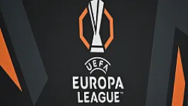 EUROPA LEAGUE | Vanavond start speelronde twee met deze wedstrijden