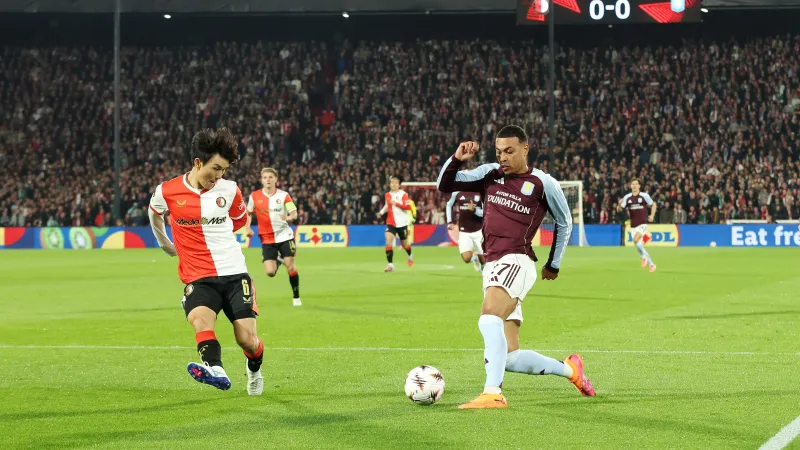 Hwang reageert op afgeketste zomerse transfer