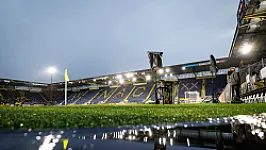 Eredivisie | FC Groningen wil zich herpakken na nederlaag tegen Feyenoord
