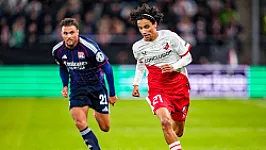 Zechiël terug in De Kuip: hier moet je op letten