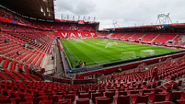 EREDIVISIE | Heel de dag voetbal kijken
