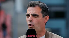 'Dat uur tegen Aston Villa vond ik heel knap'