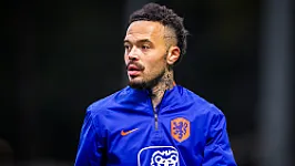 Hartman: 'Ik heb dat zelf helemaal niet, Feyenoord is geweldig'