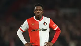 Read: 'Een beetje raar want ik ben er net'