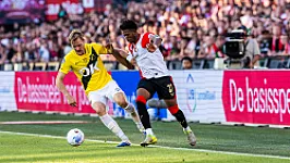 INTERLANDPERIODE | Basisplaats voor Diarra