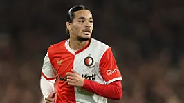 INTERLANDPERIODE | Hadj Moussa kan zich plaatsen voor het WK