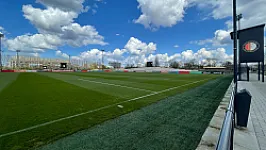 LIVESTREAM | Feyenoord - FC Dordrecht 1-2 | Einde wedstrijd