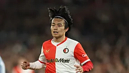 INTERLANDPERIODE | Veel Feyenoorders mogelijk in actie, Japan en Zuid-Korea trappen vroeg af