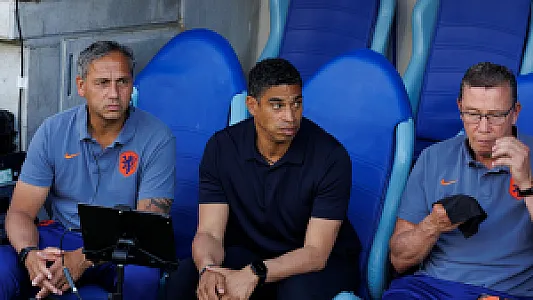 Reiziger geeft toe: 'Eentje is heel duidelijk denk ik'
