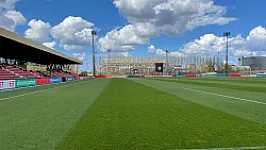 Nick de Koning uitgeroepen tot LAB Academy Speler van de Maand
