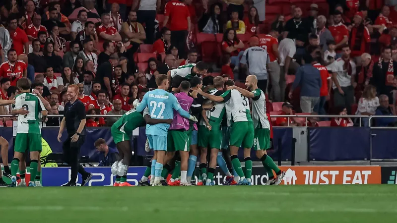 Enkele duizenden Feyenoorders krijgen geld terug