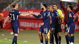 LIVE 18:00 | Nederland - Finland | Opstelling Nederland bekend