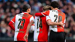 COLUMN | Het dal is voorbij