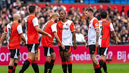 Oud-spelers zijn het eens: 'Ze staan er heel goed op en maken een hele volwassen indruk'