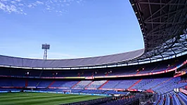 'Het duurt nog jaren voor we echt vermogend zijn'