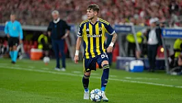 Oud-Feyenoorders waren nadrukkelijk in beeld bij PSV
