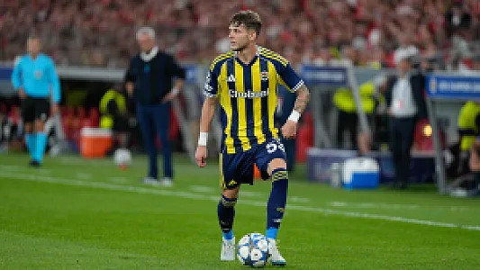 Oud-Feyenoorders waren nadrukkelijk in beeld bij PSV