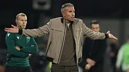 'Feyenoord lijkt nu de winnende formule te pakken te hebben'